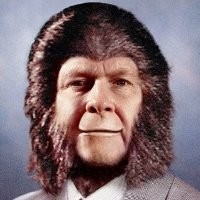 Stefan Öström