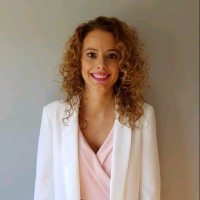 Gema López Gómez