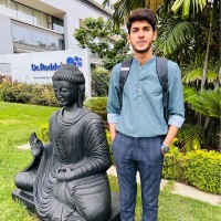 Rohit Khot