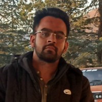 Deepak Thakur