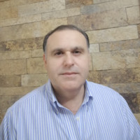 Henry Max Salazar Quezada