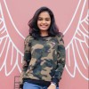 Gargi Prajapati