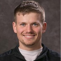 Tyler Judge