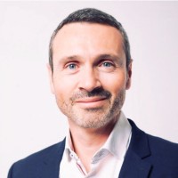 Christophe Campanaud