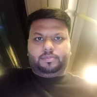 Pavan Khalas