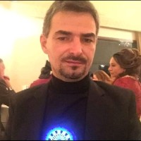 Rares Muresan