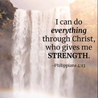Rich Devos