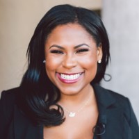 Lauren Francisco, MSW
