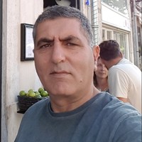 Roy Arviv