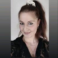 Julia Voß