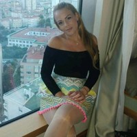 Revital Galamidi