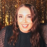 Elly Buckingham