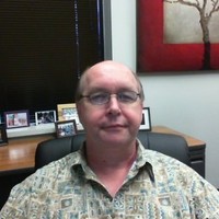 Mike Sinklair