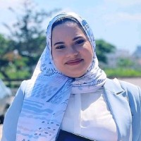 Mariam Reda