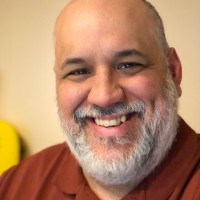 Roger Ramirez
