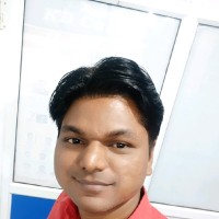 Dharmveer Gupta