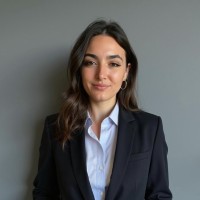 Chiara Palatresi