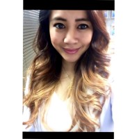 Roxanne Medina