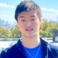 Daniel Zeng