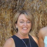 Jeanette King