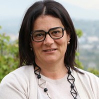 Elisabetta Pirani