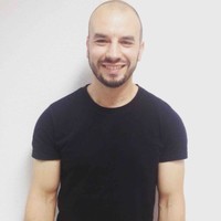 paulo machado