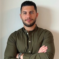Denis Arampatzis