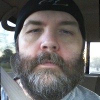 Jason Adams