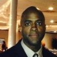 DeAngelo Green