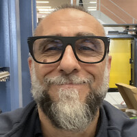 Gianpaolo Festa