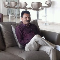 umakant gaikwad