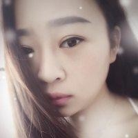 魏彩霞