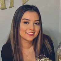 Gabriela Ventura
