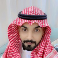 Ibrahim Alanazi