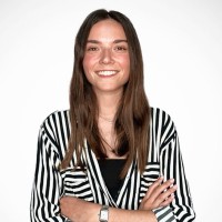 Benedetta Barchi