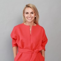 Kristel Velling