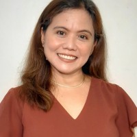 Romela Barcenas