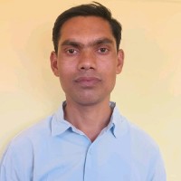 Sanjay Tandekar