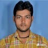 Nitin Kumar
