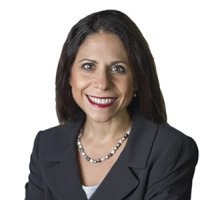 Francine Schertzer