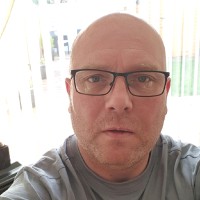 Sean Berry