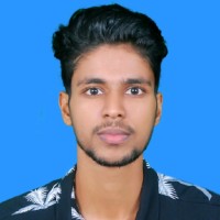Prajul Pavithran