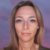 Samantha Allers