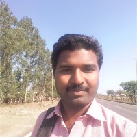 Mahesh Awhale