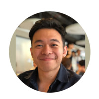 Benjamin Ng