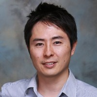 Kenji Kita