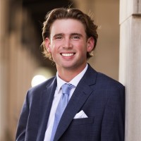 Blake Bollenbach