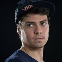 Enrique Cedeño Martinez