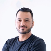 CARLOS ALBERTO SOUZA JÚNIOR