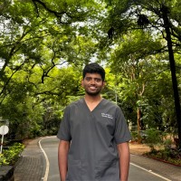 Rupan Kumar
